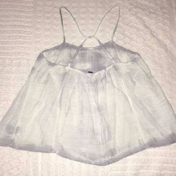 American Eagle Top - Picture 2 of 4